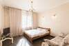 hotel_img