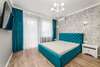 hotel_img